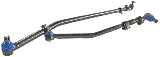 2003-2005 Ford E-150 Steering Linkage Assembly (Mevotech)