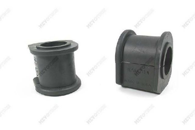 1981 Lincoln Town Car Suspension Stabilizer Bar Bushing Kit - Front To Frame (Mevotech)