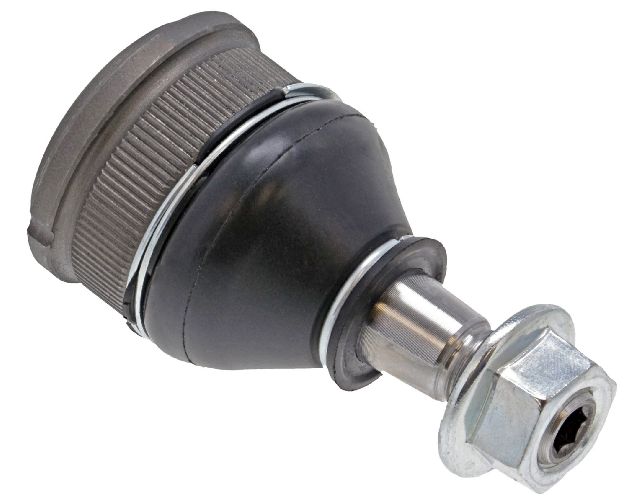 2003-2013 Mazda 6 Suspension Ball Joint - Front Upper (Mevotech)