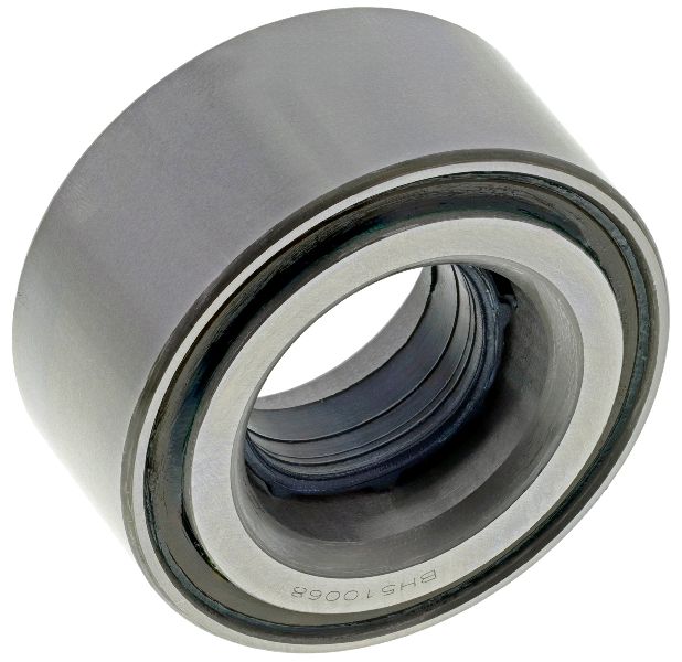 1993-2001 Nissan Altima Wheel Bearing - Front Inner (Mevotech)