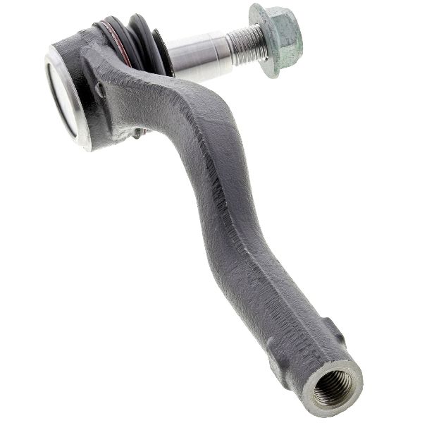 2012-2013 Mercedes-Benz CLS550 Steering Tie Rod End - Front Left Outer (Mevotech)