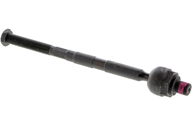 2007 Dodge Nitro Steering Tie Rod End - Front Inner (Mevotech)