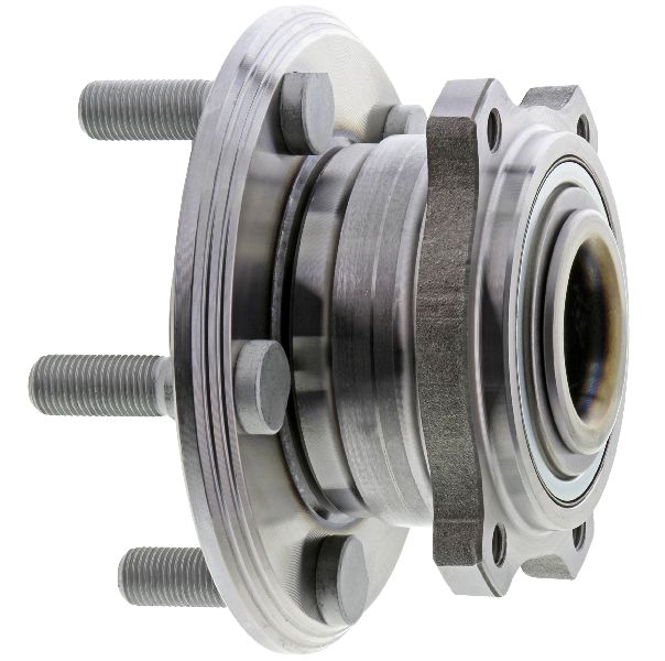 2015-2023 Chrysler 300 Wheel Bearing and Hub Assembly - Rear (Mevotech)