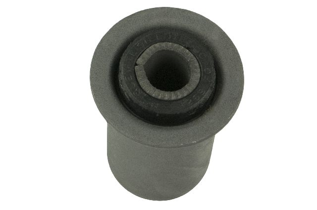 1991-2004 Oldsmobile Bravada Leaf Spring Bushing - Rear Lower or Rear Rearward Upper or Rear Upper (Mevotech)
