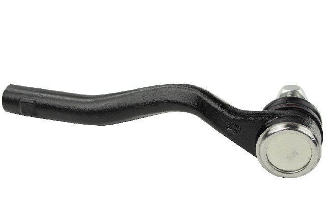 2013-2015 Mercedes-Benz GLK250 Steering Tie Rod End - Front Right Outer (Mevotech)