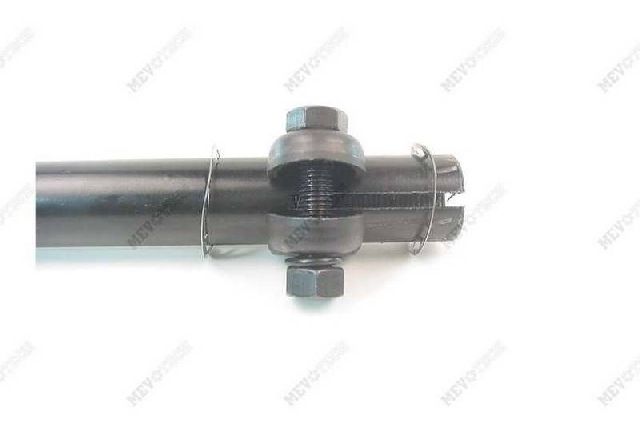 1991-2001 Jeep Cherokee Steering Tie Rod End Adjusting Sleeve - Front (Mevotech)