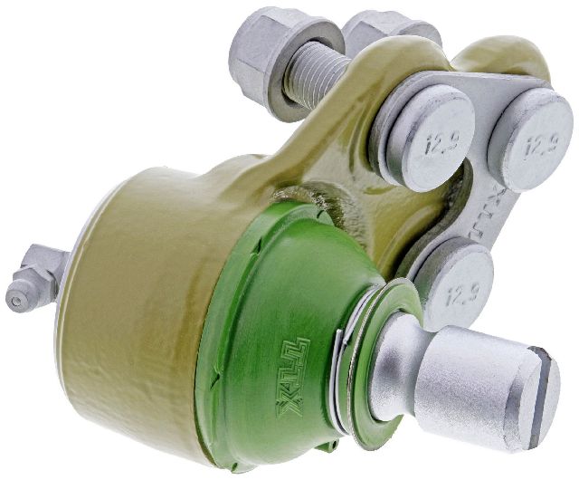 2007-2010 Pontiac G5 Suspension Ball Joint - Front Lower (Mevotech)