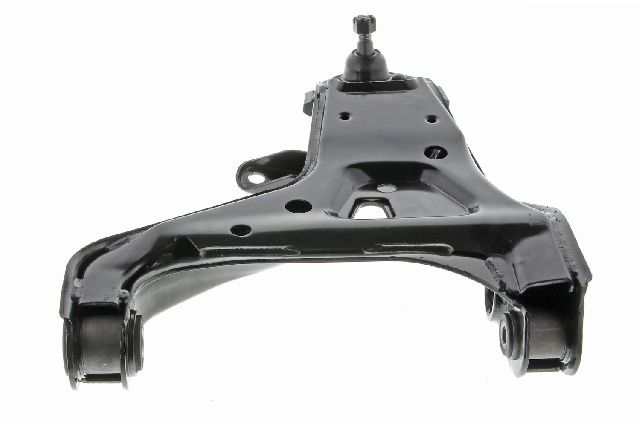 2001 GMC Jimmy Suspension Control Arm and Ball Joint Assembly - Front Left Lower (Mevotech)