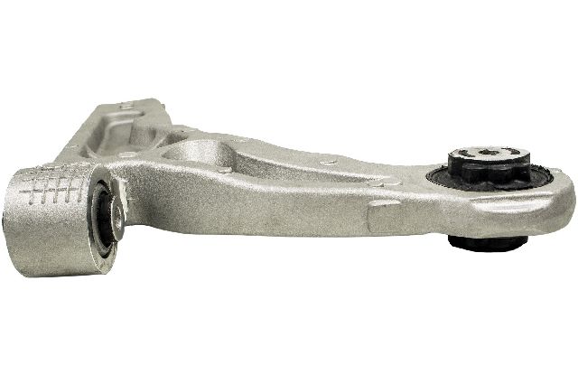 2014-2018 Jeep Cherokee Suspension Control Arm - Front Left Lower (Mevotech)