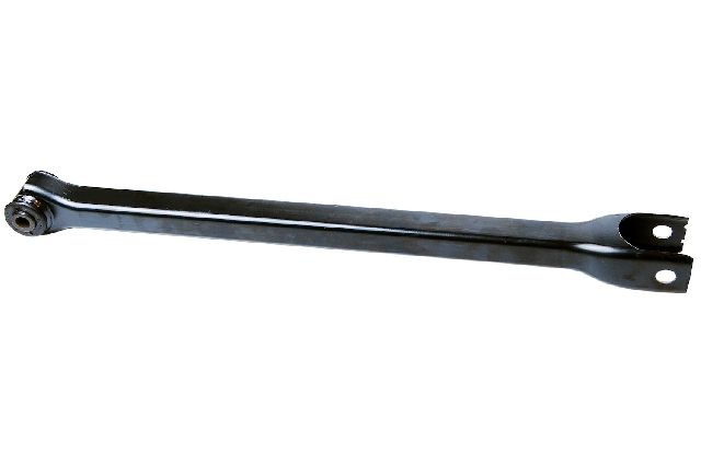 2000-2006 Audi TT Suspension Control Arm - Rear Lower (Mevotech)