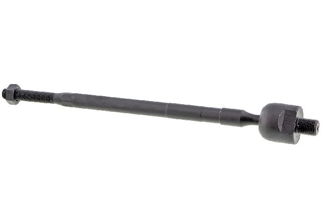 2002-2007 Mitsubishi Lancer Steering Tie Rod End - Front Inner (Mevotech)