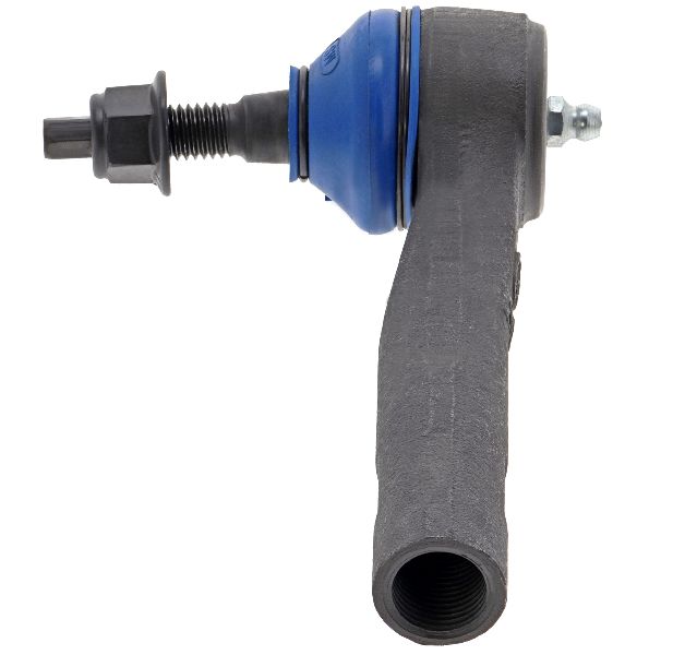 2019-2023 Jeep Renegade Steering Tie Rod End - Front Left Outer (Mevotech)