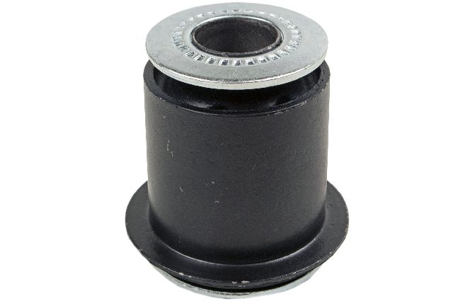 1995-2004 Toyota Tacoma Suspension Control Arm Bushing - Front Lower (Mevotech)