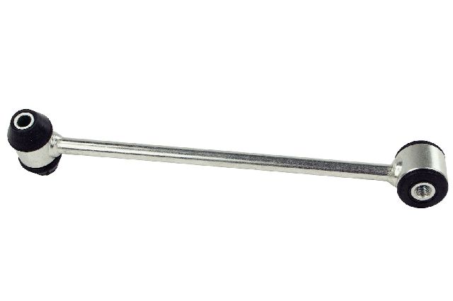 2015-2023 Mercedes-Benz C300 Suspension Stabilizer Bar Link Kit - Rear Right (Mevotech)