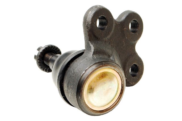 1998-2004 Cadillac Seville Suspension Ball Joint - Front Lower (Mevotech)