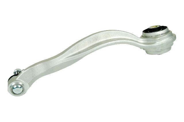 2014-2016 Mercedes-Benz E250 Suspension Control Arm and Ball Joint Assembly - Front Left Upper (Mevotech)