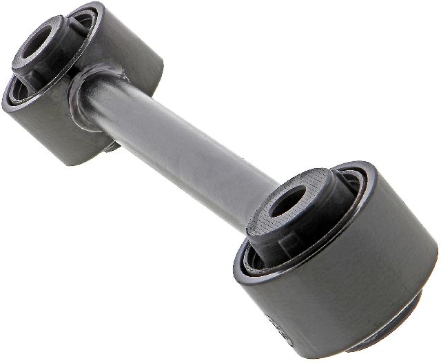 2017-2025 Honda Ridgeline Lateral Arm - Rear Left Lower (Mevotech)