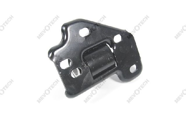 2003-2011 Lincoln Town Car Suspension Control Arm Bushing - Front Left Lower Rearward (Mevotech)