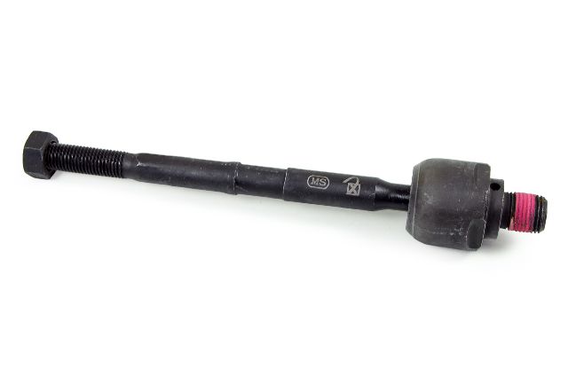 2009-2010 Pontiac G3 Steering Tie Rod End - Front Inner (Mevotech)