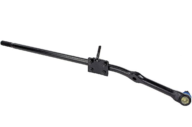 2003-2007 Ford E-250 Steering Center Link - Front (Mevotech)