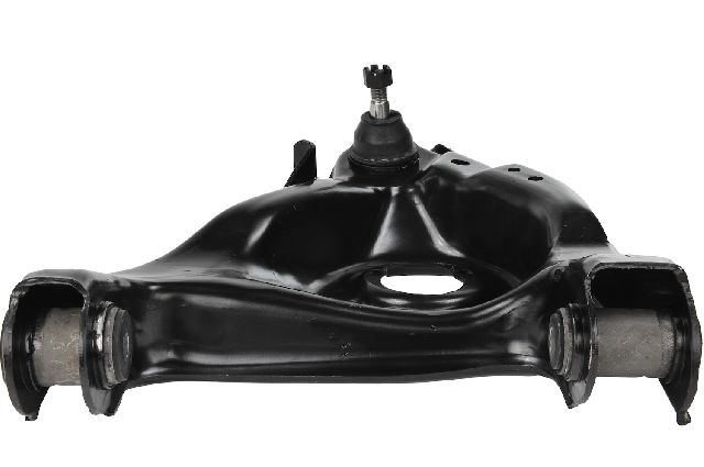 1992-2001 GMC Jimmy Suspension Control Arm and Ball Joint Assembly - Front Left Lower (Mevotech)