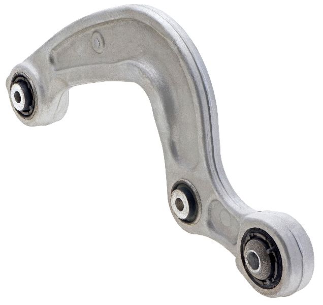 2016-2020 Audi A4 Lateral Arm - Rear Right Upper Forward (Mevotech)