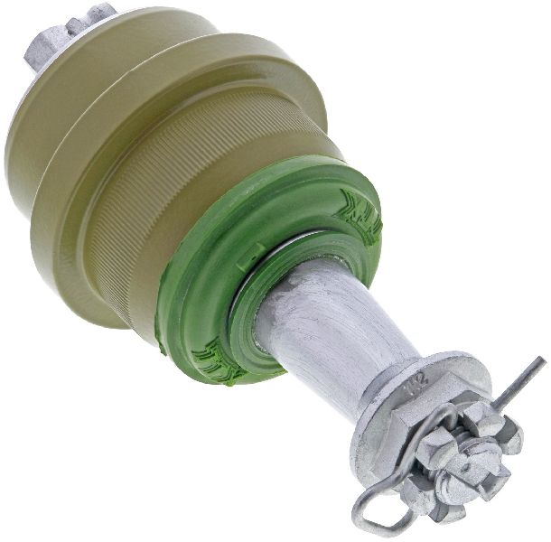 1984-2001 Jeep Cherokee Suspension Ball Joint - Front Upper (Mevotech)