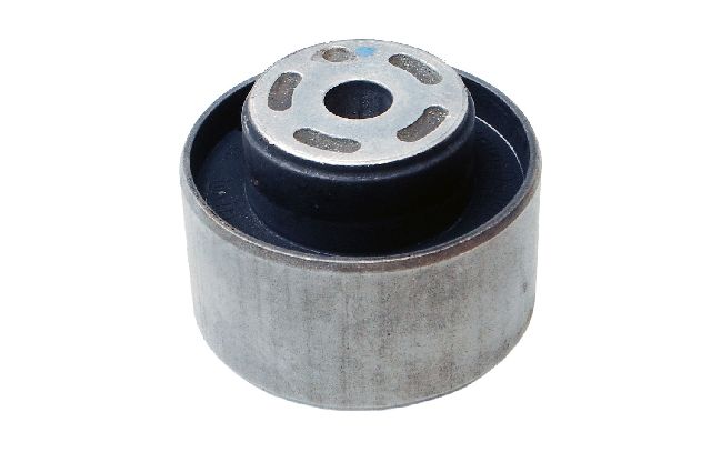 2005-2010 Dodge Dakota Suspension Control Arm Bushing - Front Lower (Mevotech)
