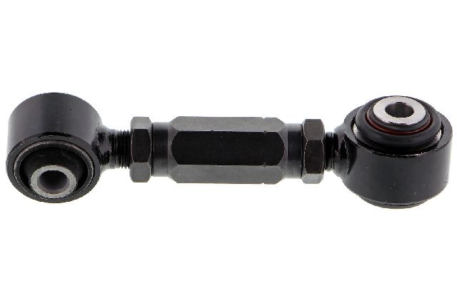 2007-2019 Jeep Compass Lateral Arm - Rear (Mevotech)