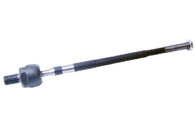 2000 Volvo S40 Steering Tie Rod End - Front Inner (Mevotech)