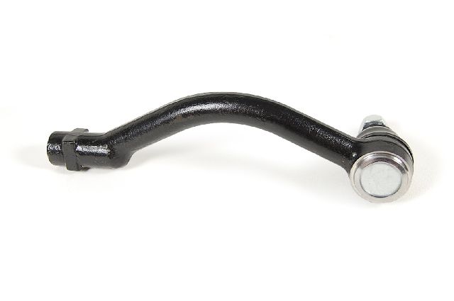 2008-2011 Hyundai Azera Steering Tie Rod End - Front Left Outer (Mevotech)