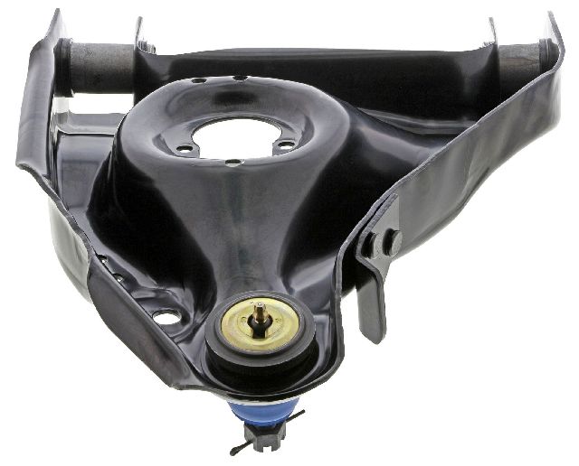 1992-2001 GMC Jimmy Suspension Control Arm and Ball Joint Assembly - Front Right Lower (Mevotech)