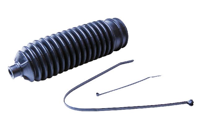 2006-2007 Subaru Impreza Rack and Pinion Bellows Kit - Front (Mevotech)