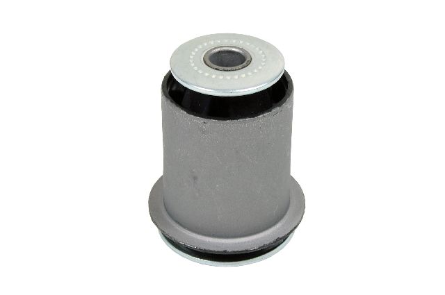 2005-2015 Toyota Tacoma Suspension Control Arm Bushing - Front Lower Rearward (Mevotech)