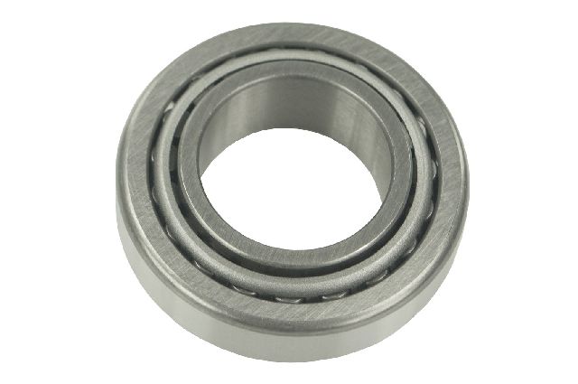 1989-1990 Dodge Colt Wheel Bearing - Rear Inner or Rear Outer (Mevotech)