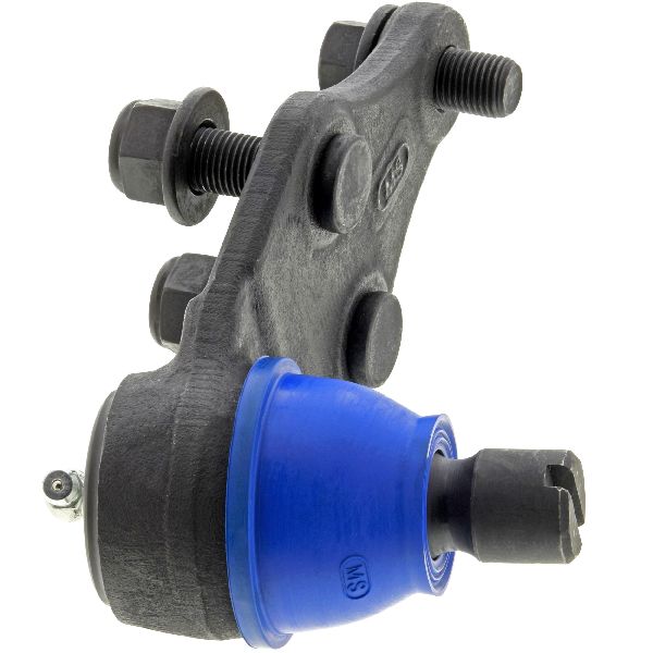 2020-2024 Kia Telluride Suspension Ball Joint - Front Lower (Mevotech)