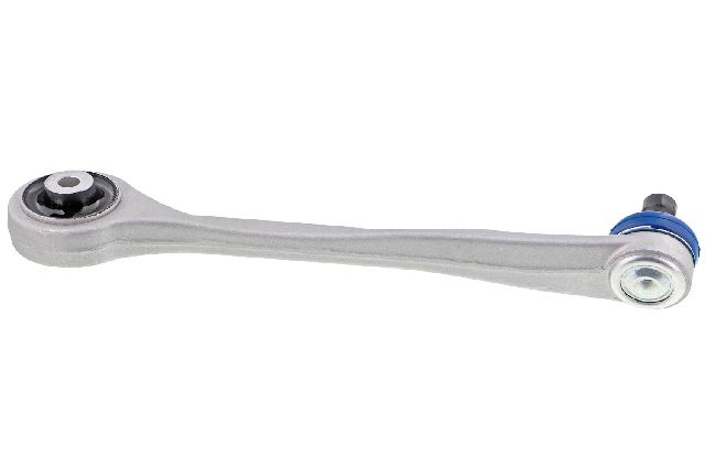 2008-2017 Audi S5 Suspension Control Arm and Ball Joint Assembly - Front Left Upper Forward (Mevotech)