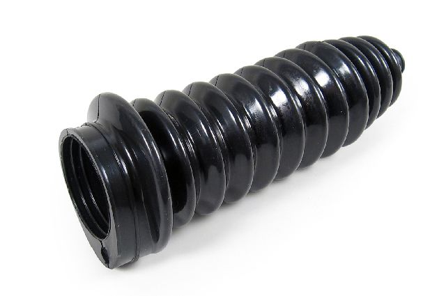 1984-2000 Dodge Caravan Rack and Pinion Bellows Kit - Front (Mevotech)