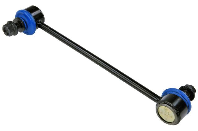 2005-2015 Nissan Xterra Suspension Stabilizer Bar Link Kit - Rear (Mevotech)