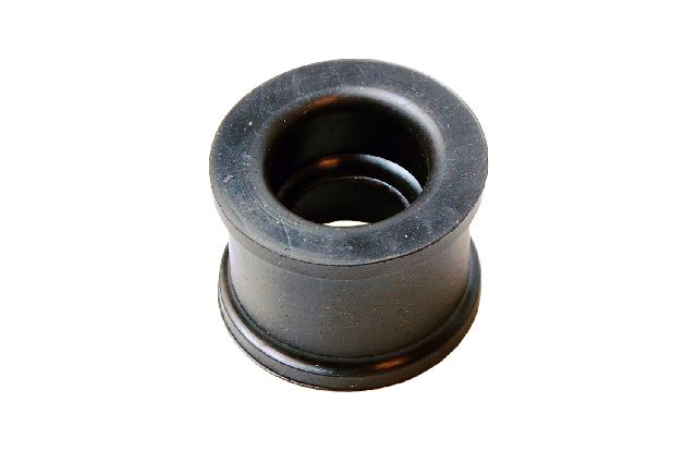 1999-2003 Volkswagen EuroVan Suspension Stabilizer Bar Link Bushing - Front (Mevotech)