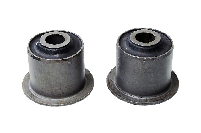 2006-2008 Dodge Ram 1500 Suspension Control Arm Bushing Kit - Front Upper (Mevotech)