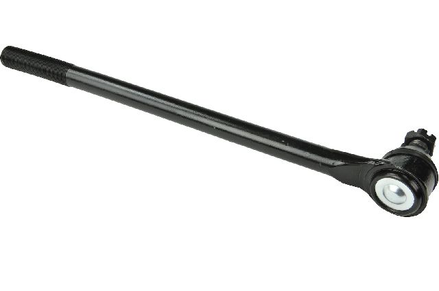 1983-1987 Ford Ranger Steering Tie Rod End - Front Left Inner (Mevotech)