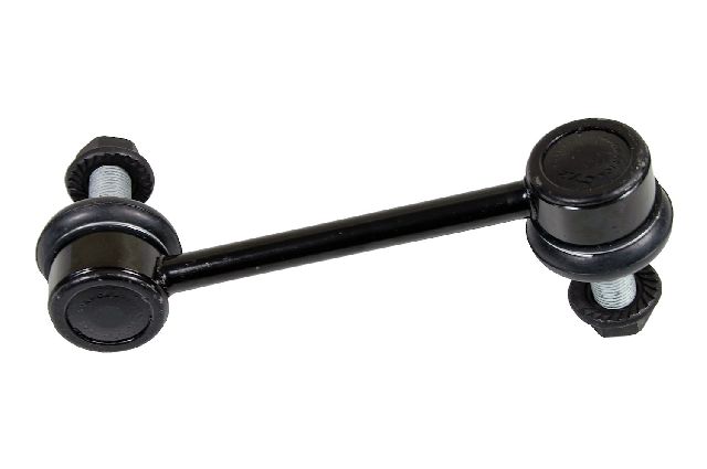 2014-2016 Hyundai Equus Suspension Stabilizer Bar Link Kit - Front Left (Mevotech)