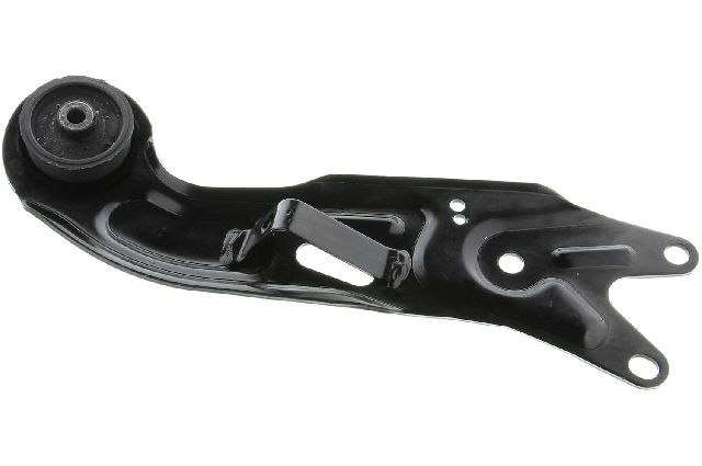 2004-2007 Chevrolet Malibu Suspension Trailing Arm - Rear Right (Mevotech)