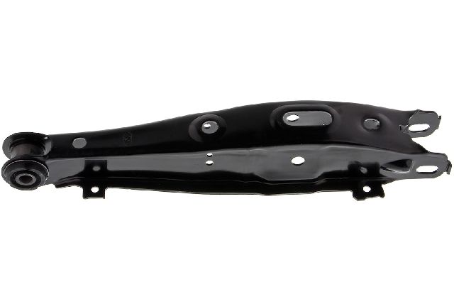 1998-2000 Lexus GS400 Suspension Control Arm - Rear Right Lower (Mevotech)