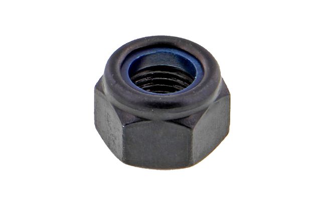 2005-2010 Chrysler 300 Steering Tie Rod End - Front Right Outer (Mevotech)