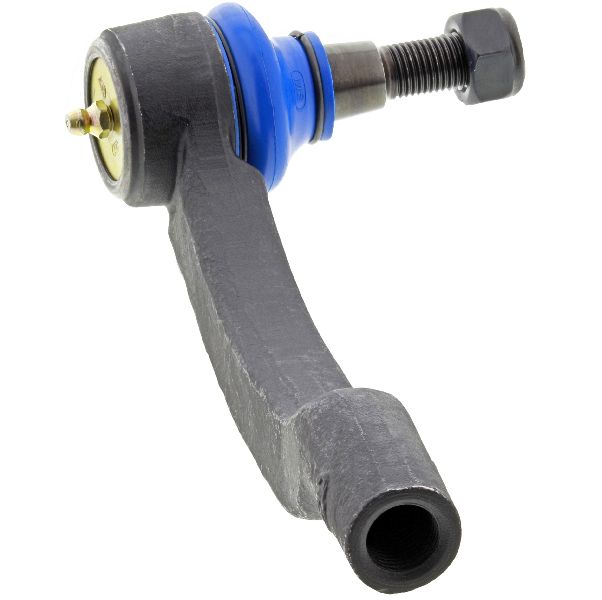 2014-2025 Ram ProMaster 1500 Steering Tie Rod End - Front Right Outer (Mevotech)