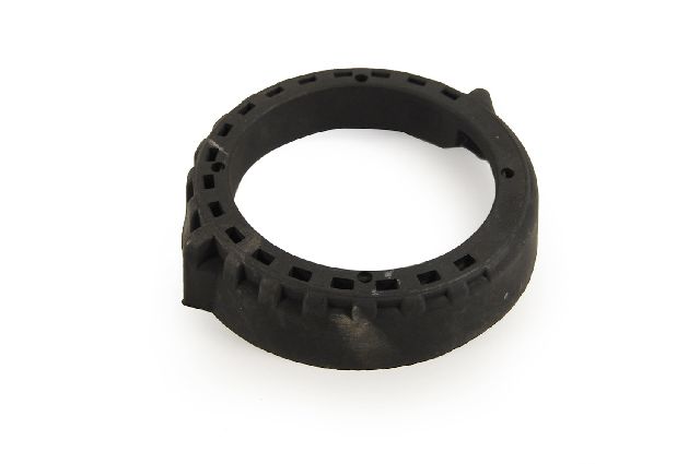 2001-2005 Saturn L300 Suspension Strut Mount Kit - Rear (Mevotech)
