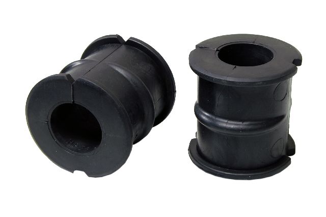 2005-2008 Dodge Magnum Suspension Stabilizer Bar Bushing Kit - Front To Frame (Mevotech)