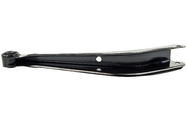 2003-2006 Subaru Baja Lateral Arm - Rear Lower Rearward (Mevotech)